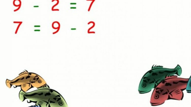 Петима първолаци от Варна ще решават задачи на математическо състезание