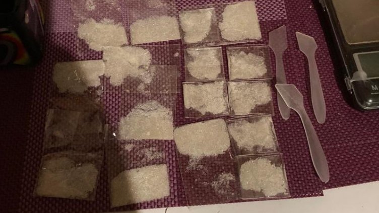Спипаха варненски дилър след сделка&nbsp;