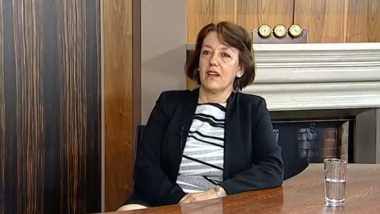 Международна конференция за дигитализацията организира РБ „Пенчо Славейков“