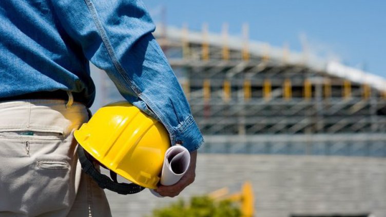 Хората над 55 години - скритият резерв на пазара на труда