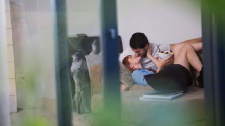 10 храни, разпалващи сексуалните страсти без да подозирате