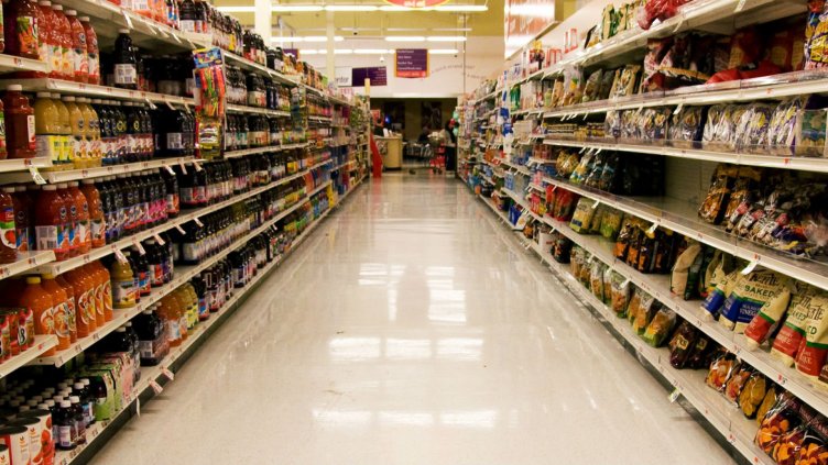 Външният вид на храните не трябва да заблуждава потребителите