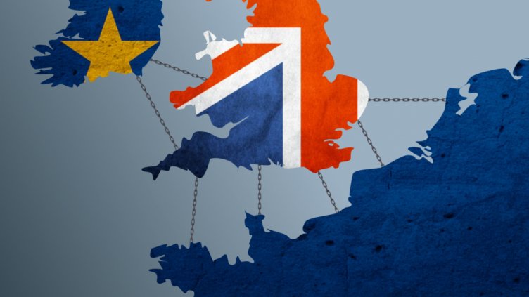 Brexit ни влияе негативно: Българинът вижда пряк риск  