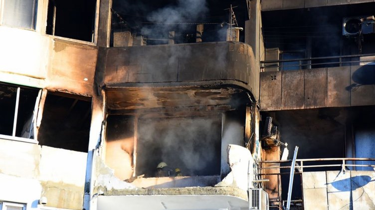 Снимка ПЛАМЕН ГУТИНОВ