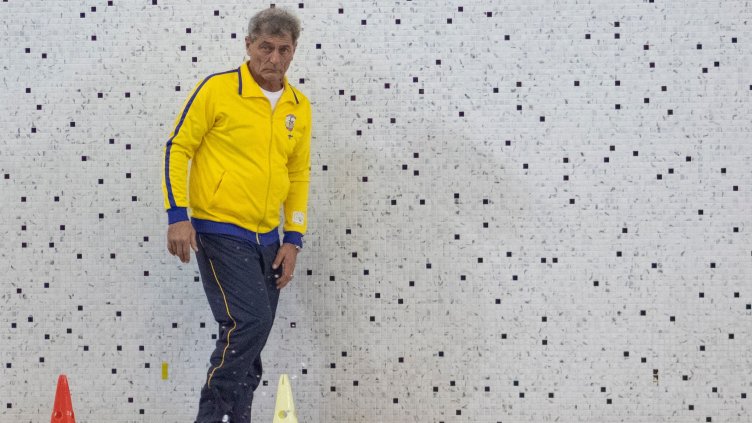 Майката за мача с „Черноморец”: Изгубихме само от наши грешки