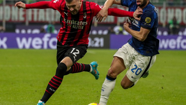 Мачовете по тв днес