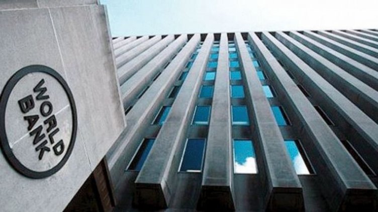 Световната банка вижда засилен риск от рецесия за Западните Балкани