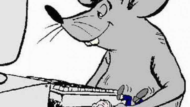 На 27 октомври празнуваме Мишинден