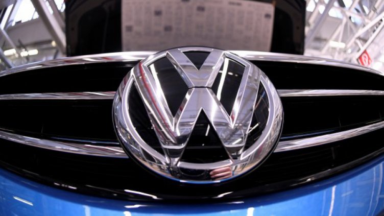 Ще се обърне ли изборът на VW от Турция към България? 