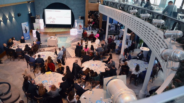 Варна търси международни инвестиции