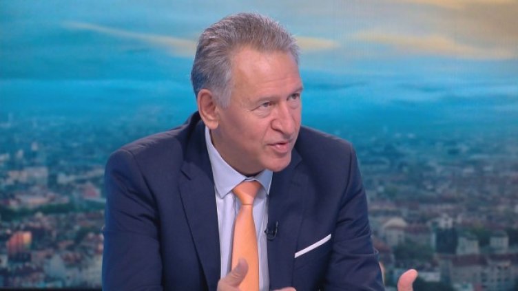 Ново 20: Зеленият сертификат 18+! Ще обикалят ли непълнолетните навсякъде?