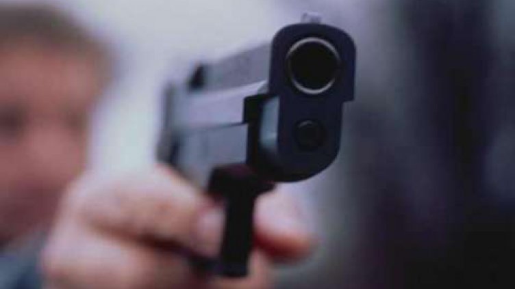 След отнето предимство шофьор заплаши друг с пистолет във Варна