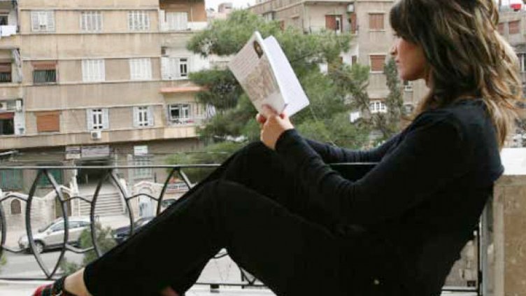 Българинът предпочитал криминалетата