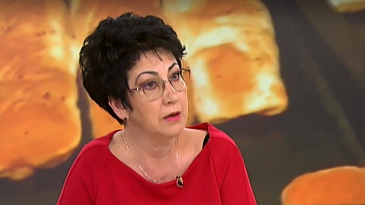 Прогноза: 20% спад в цената на хляба от 1 юли