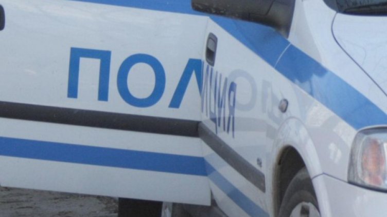 Шестима отглеждали марихуана в птицекомбинат