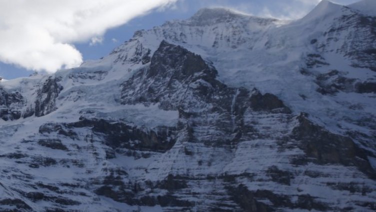 Откриха трите момчета, изгубени в Рила