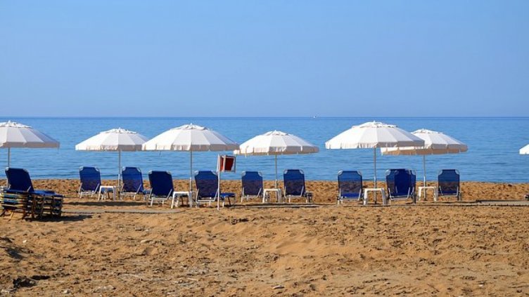 10% ръст на туристите очакват по Северното Черноморие