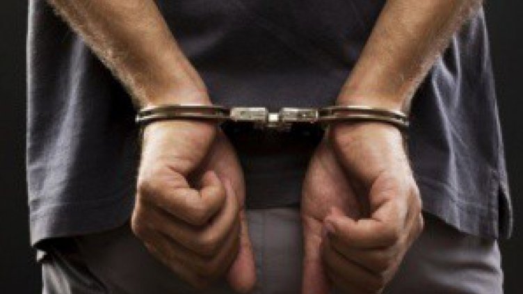 С крясъци “Аллах е велик“ газят пешеходци във Виена