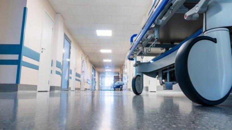 Увеличават още ковид леглата във Варненско