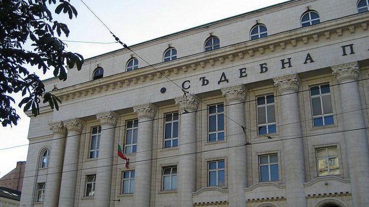 Прокуратурата потвърди: Зетят на атентатора от "Шарли ебдо" е арестуван у нас 