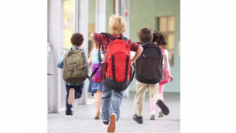 Втори US щат призна българския за чужд език в школата