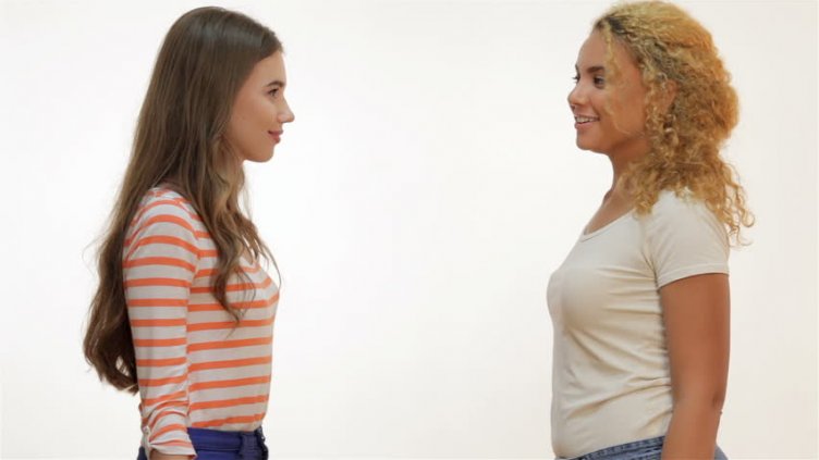 Виц на деня - 29 април