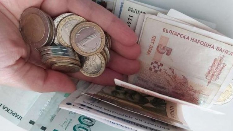 НОИ с важна информация за пенсиите през април