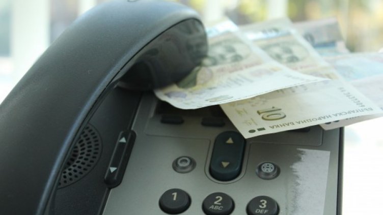 Измамиха айтоска баба с радиатори за 8 бона