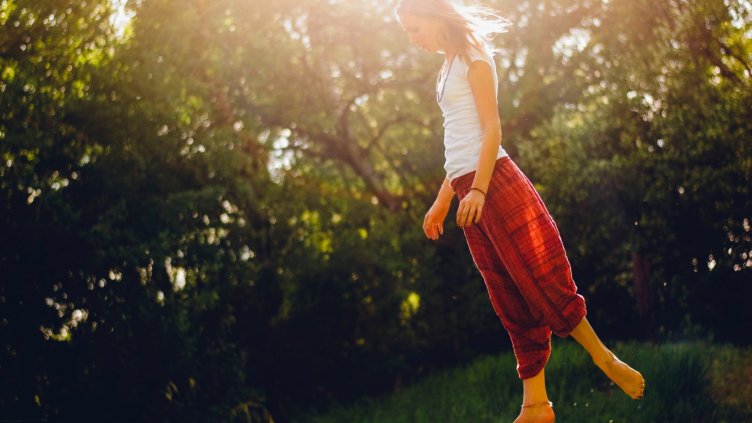 Нива на регулация на хомеостазата в организма