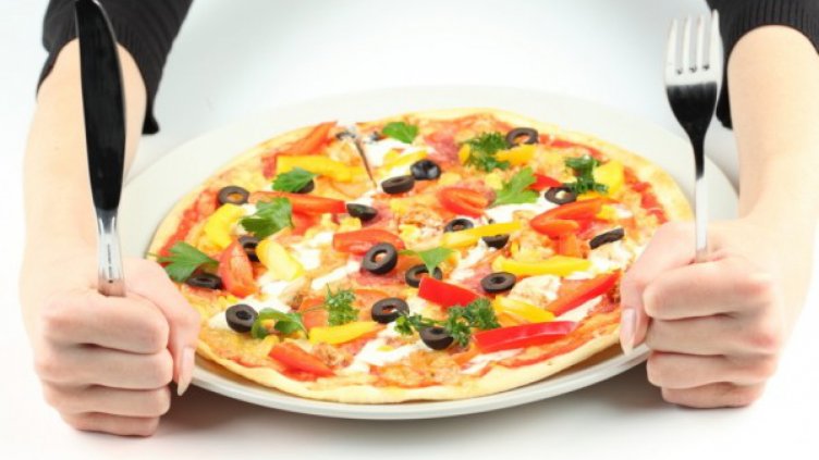 Кои храни и напитки ни състаряват преждевременно