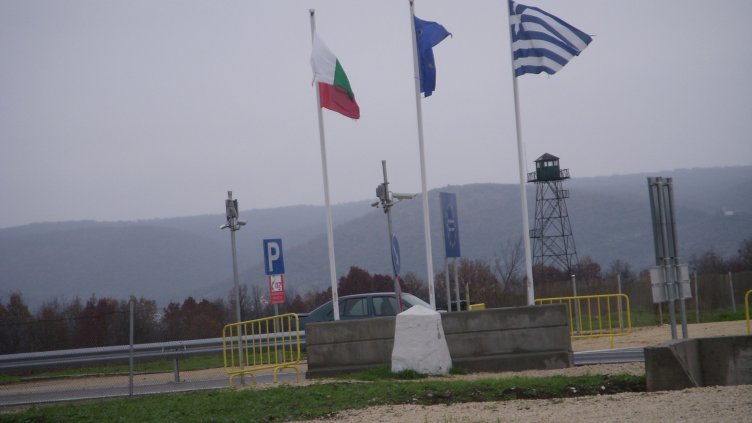 30 хил. българи ще пътуват в Гърция за Великден