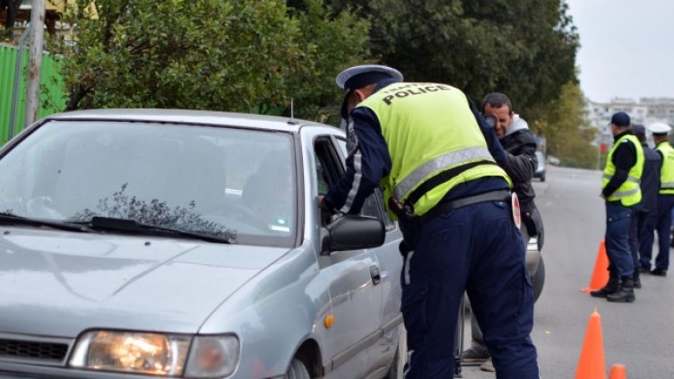 Виц на деня - 25 юни