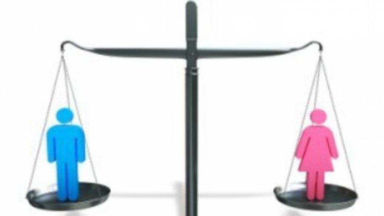 Нов пост в администрацията - координатор по равнопоставеност на половете