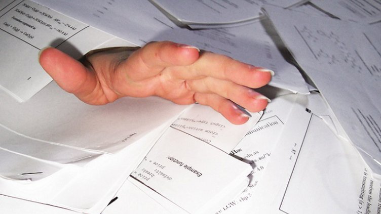  Мерки срещу фалшивите болнични - първите три дни за сметка на работника 