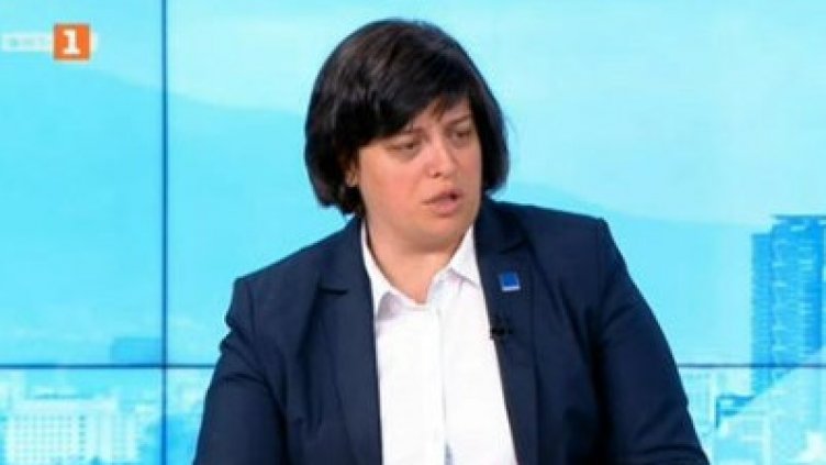 Родните пътища - без поддръжка от година