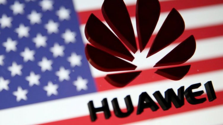 САЩ удължиха с още 45 дни временния лиценз на Huawei