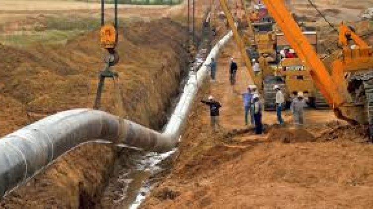 Виц на деня - 18 юни