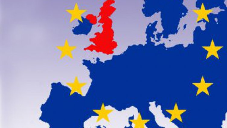 След Brexit: Какво очаква българите на Острова