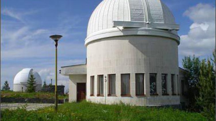 Над половин милион лева ще получи Роженската обсерватория