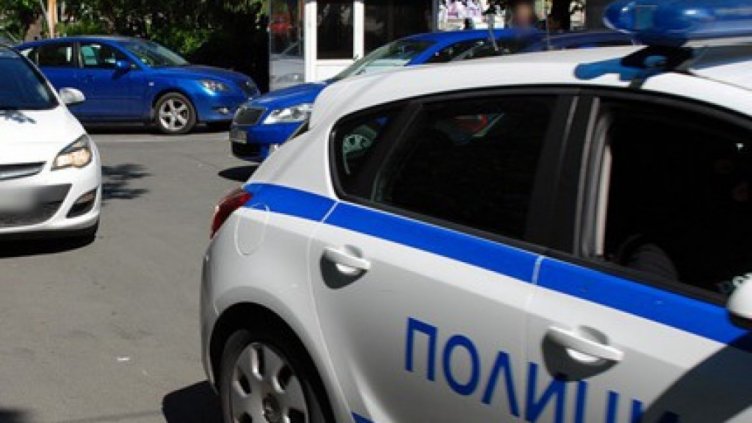 Пешеходец загина на кръстовище в Слънчев бряг  