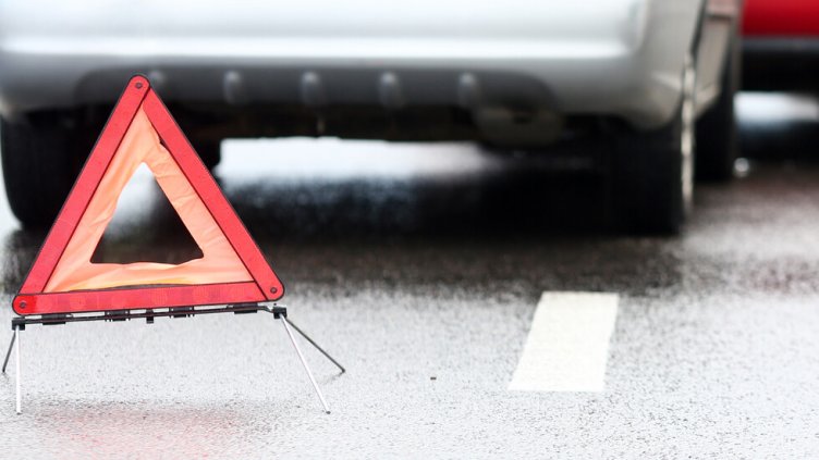 Младеж загина при катастрофа