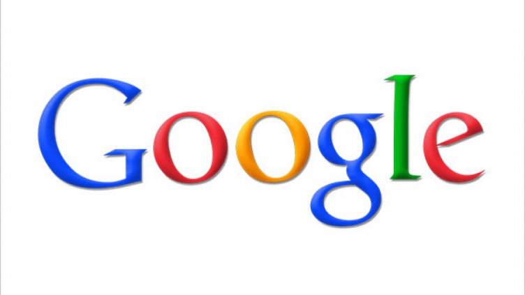 Органите на реда във Франция щурмуват офиса на Google в Париж заради 1.6 млрд укрити данъци