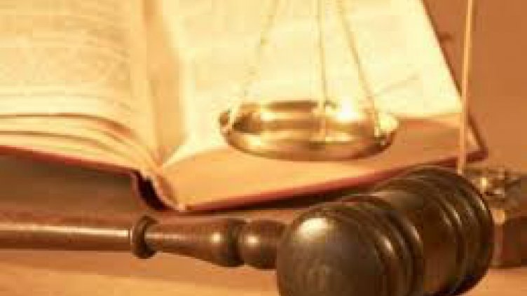 5 месеца условно за 63-годишен варненец