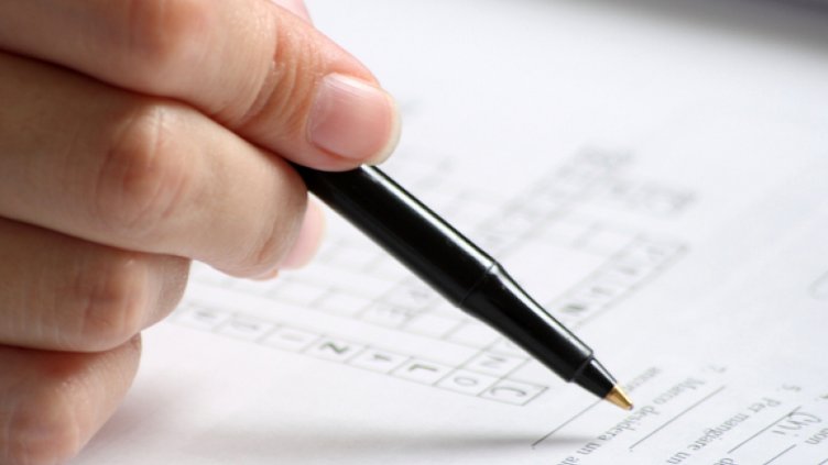 По две, вместо по 3 матури, ще държат учениците в гимназиите