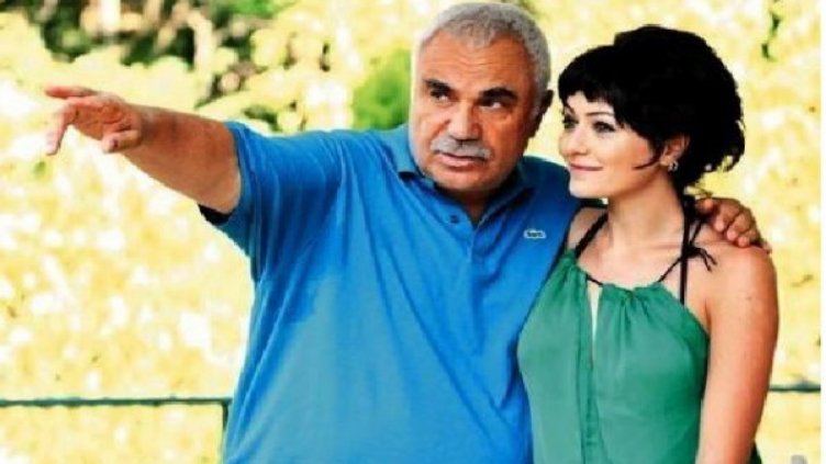Али Ръза и Ферхунде мачкат милиони евро