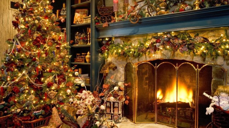 Половината българи нямат настроение за празненства