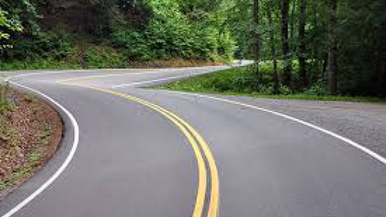 От понеделник – ремонтират пътя убиец край Своге