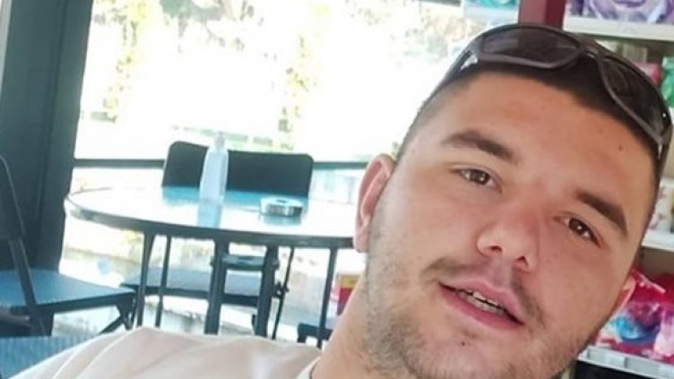 Пендиков с признание: Като млад не понасях българите, но се осъзнах!