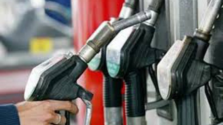 Тече акция по варненски бензиностанции