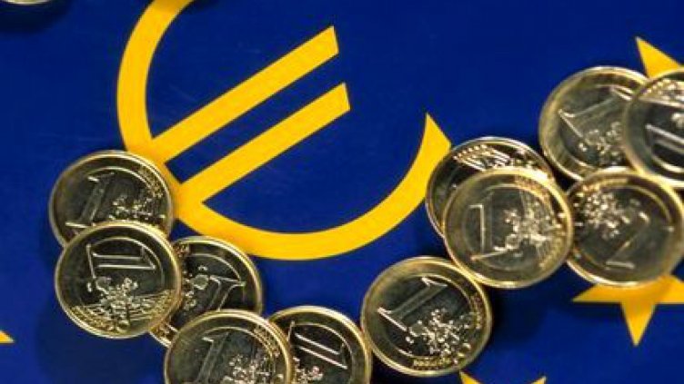 Поканата на България за еврозоната виси на косъм, какви са причините?  